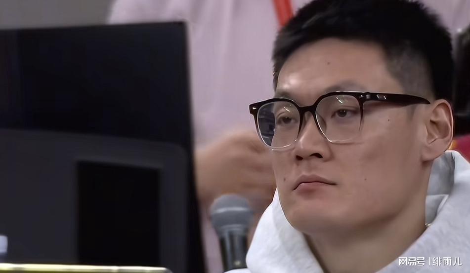 爱游戏体育官方入口-不打了！CBA强力锋线第一阶段报销，这可是广东队最大苦主！