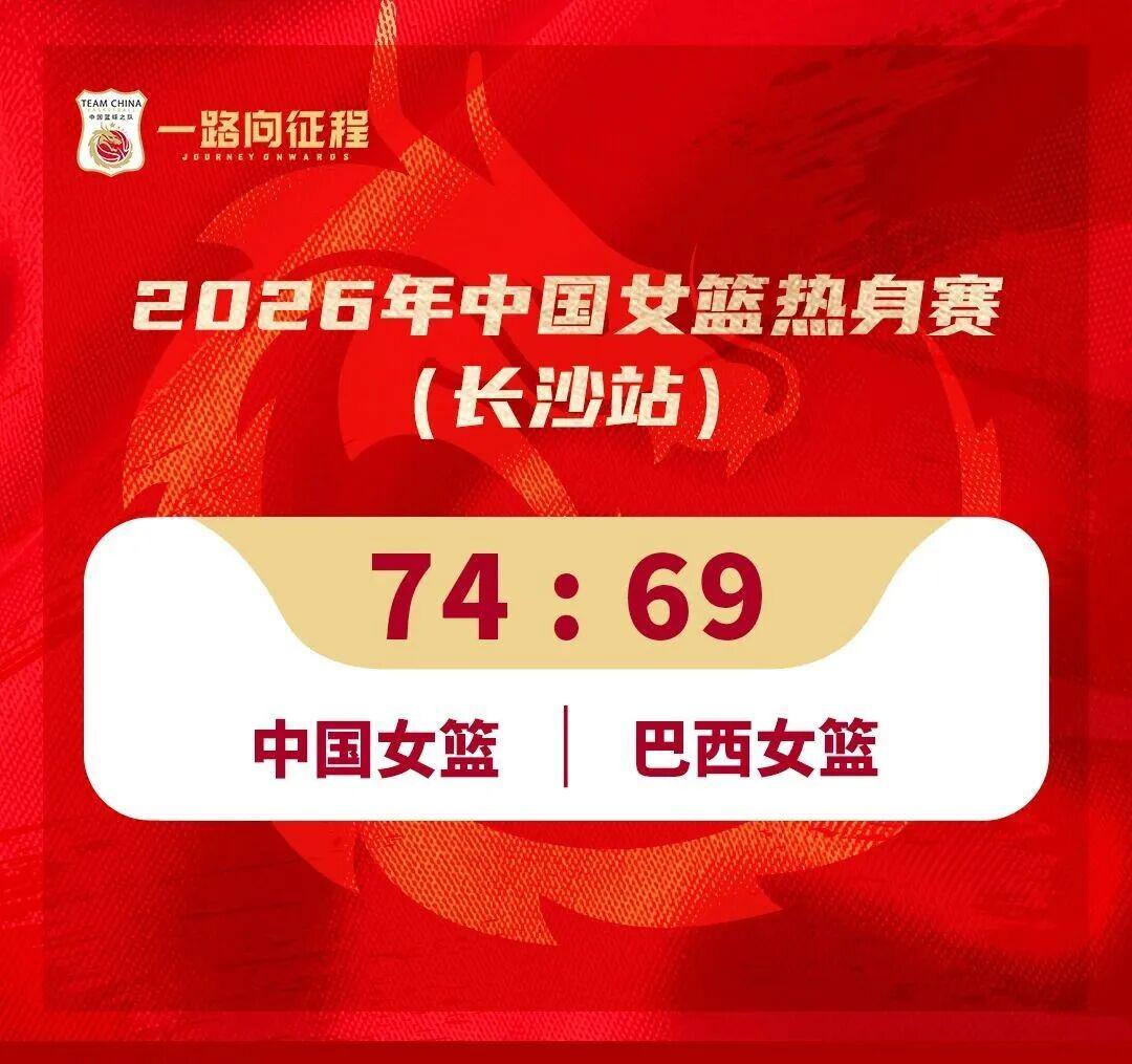 爱游戏体育官方入口-第四节9比24！中国女篮长期集训都练了啥？