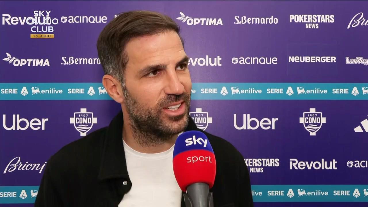 爱游戏体育登录入口-小法：两年前和国米踢友谊赛已经是梦想，而现在我们似乎得赢